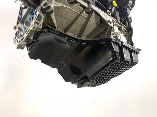 Engine AUDI Q5 Sportback (FYT) 45 TFSI Mild Hybrid quattro | BP39365360M1 - Image 6