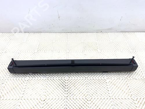 Used Cargo separator Cargo separator 39333072 39333072