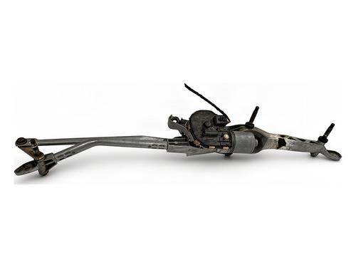 Used Front wipers mechanism Front wipers mechanism MERCEDES-BENZ C-CLASS (W204) C 250 CGI (204.047) (204 hp) 40276953 40276953