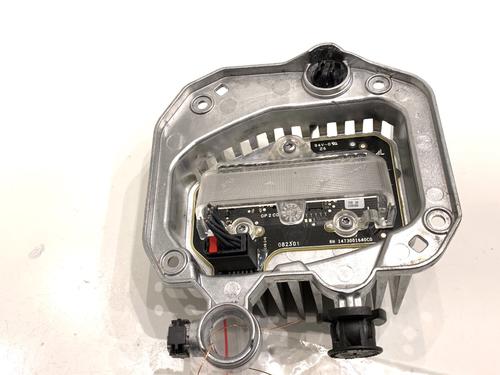 Electronic module BMW X4 (G02, F98) xDrive 20 d | BP39336020M83 - Image 3