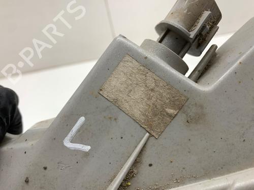 Left daytime light KIA OPTIMA (FSGDS6B) 1.7 CRDi | BP39356846C104 - Image 5