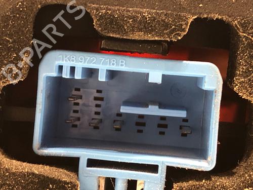 Right taillight VW PASSAT B8 Variant (3G5, CB5) 2.0 TDI | BP39311591C35 - Image 3