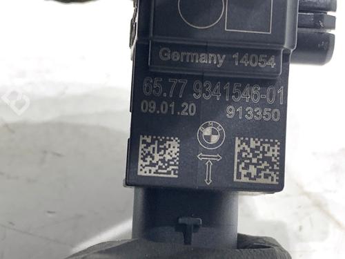 Electronic sensor BMW 5 Touring (G31) 520 d | BP39324934M84 - Image 4
