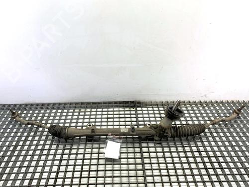 Used Steering rack Steering rack 39345496 39345496