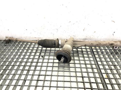 Steering rack MITSUBISHI ASX (GA_W_) 1.8 DI-D 4WD (GA6W) | BP39292165M22 - Image 4