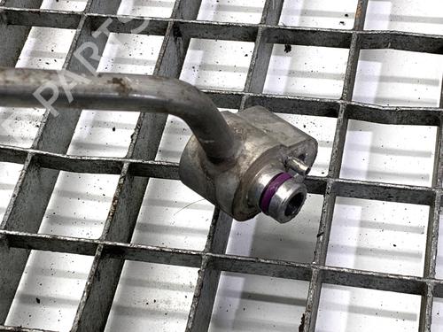 AC pipe VW GOLF VI Variant (AJ5) 2.0 TDI | BP39317304M126 - Image 4