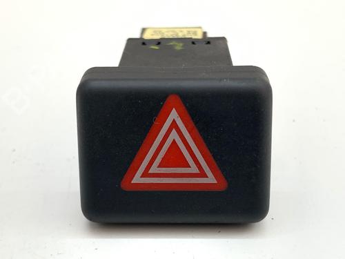 Used Warning switch Warning switch 39357638 39357638