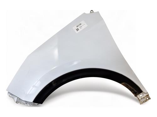 Used Left front fenders Left front fenders KIA SPORTAGE IV (QL, QLE) 1.6 GDI (132 hp) 40457463 40457463