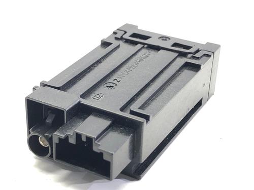 Electronic module AUDI A7 Sportback (4KA) 45 TFSI Mild Hybrid quattro | BP39300684M83 - Image 2
