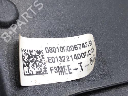 Camera BMW X6 (E71, E72) xDrive 35 i | BP39317694E14 - Image 4