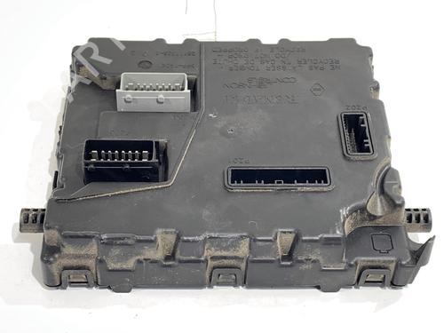Used Electronic module Electronic module 39306830 39306830