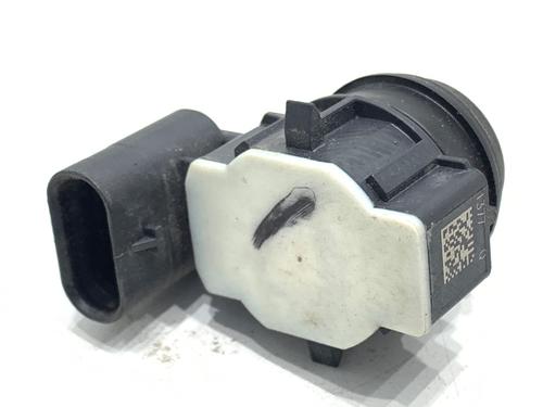 Electronic module BMW 1 (F20) 116 i | BP39294083M83 - Image 2