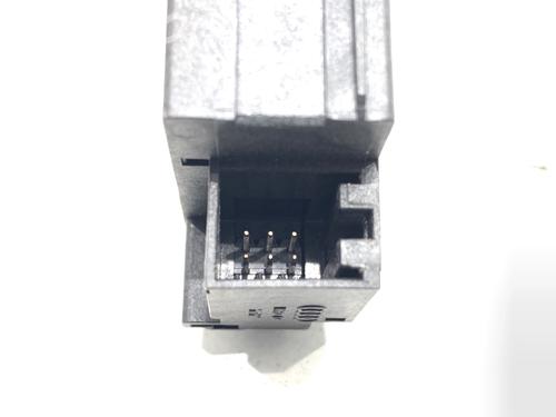 Warning switch AUDI A5 (8T3) 2.0 TDI | BP39293831I22 - Image 3