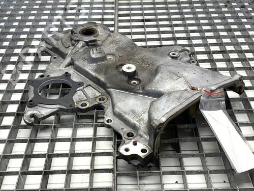 Timing cover HYUNDAI i30 (GD) 1.4 | BP39374248M123 - Image 3