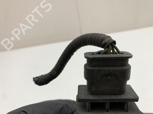 Mass air flow sensor KIA CEE'D (JD) 1.6 CRDi 128 | BP39360203M95 - Image 3