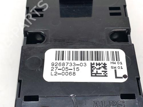 Switch BMW 3 Gran Turismo (F34) 320 d | BP39335322I30 - Image 4