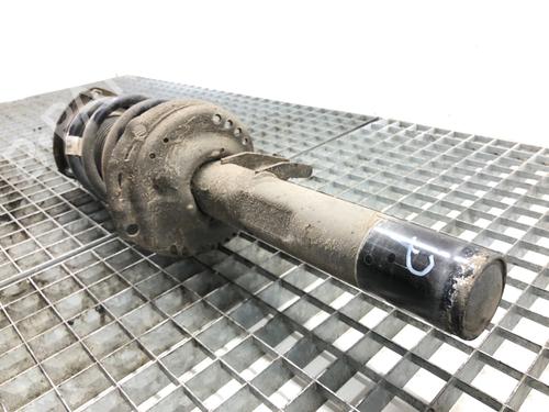 Right front shock absorber VW T-ROC (A11, D11) 2.0 TDI | BP39309115M17 - Image 3