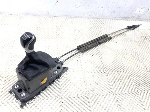 Gear lever VW GOLF VIII (CD1, DA1) 1.5 TSI | BP39293790M90 - Image 2
