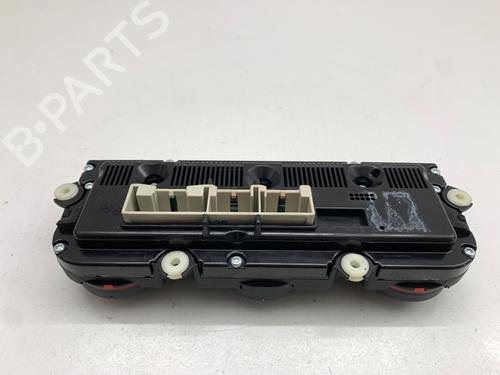 Climate control VW PASSAT B6 (3C2) 2.0 FSI | BP40057055I5 - Image 3