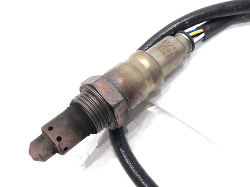 Electronic sensor VW POLO VI (AW1, BZ1, AE1) 1.0 TSI | BP39281688M84 - Image 3