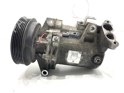 ac-compressor-nissan-pulsar-hatchback-c13-2014-39317483 main image