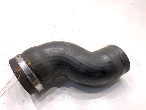Used Pipe Pipe 39347152 39347152