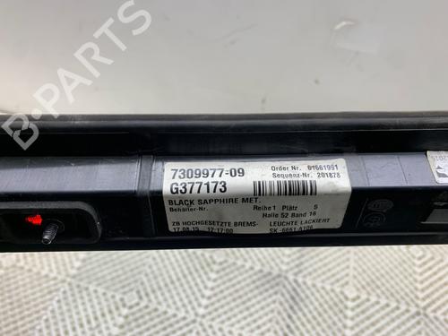 Third brake light BMW 6 Gran Coupe (F06) 640 d xDrive | BP40211505L11  - Image 5