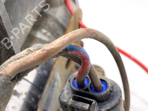 Suspension compressor BMW 5 Touring (G31) 530 e Plug-in-Hybrid xDrive | BP39344098M103 - Image 6