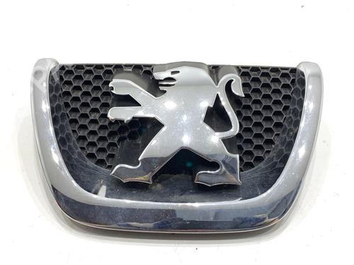 Used Grille Grille 39344915 39344915