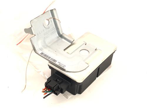 Electronic module KIA CEE'D Sportswagon (JD) 1.6 CRDi 136 | BP39272384M83 - Image 3