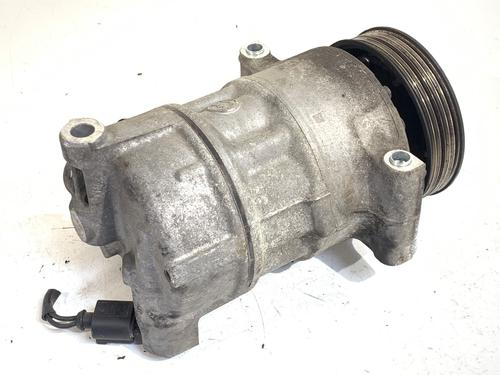 AC compressor SEAT LEON (1P1) 2.0 TDI | BP39374505M34 - Image 2