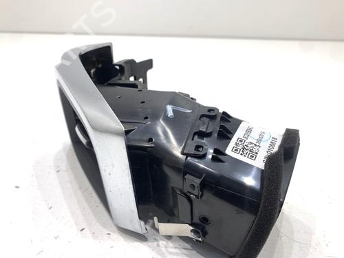 Air vent JAGUAR E-PACE (X540) 2.0 D180 AWD | BP39324524I21 - Image 3