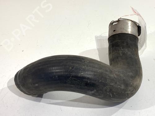 Pipe JEEP RENEGADE SUV (BU, B1, BV) 2.0 CRD 4x4 | BP40489872M125 - Image 2
