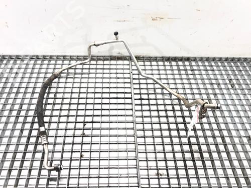 ac-pipe-toyota-auris-_e18_-2012-2013-2014-2015-2016-2017-2018-2019-39283429 main image
