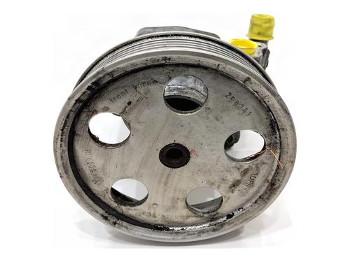 Used Steering pump Steering pump 39378285 39378285