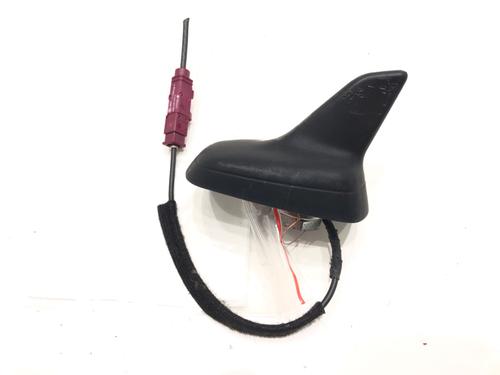 antennabase-audi-a4-b8-avant-8k5-2007-2008-2009-2010-2011-2012-2013-2014-2015-2016-2017-39282261 main image