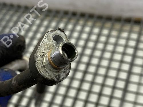 AC pipe DACIA DUSTER (HS_) 1.6 16V | BP39314413M126 - Image 3