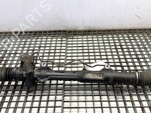 Steering rack BMW 3 (E90) 320 d | BP39364490M22 - Image 4