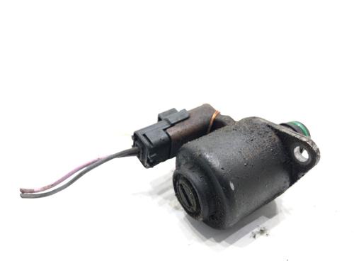 Electronic sensor RENAULT MEGANE III Hatchback (BZ0/1_, B3_) 1.5 dCi | BP39704363M84 - Image 2