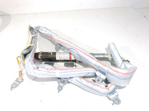 left-curtain-airbag-suzuki-swift-iv-fz-nz-2010-39293965 main image