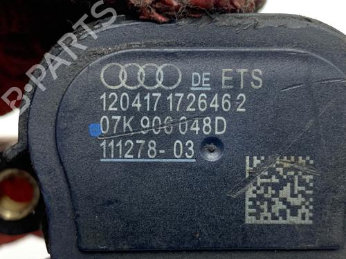 Electronic sensor AUDI TT (FV3, FVP) 2.5 RS TFSI quattro | BP39289867M84  - Image 5