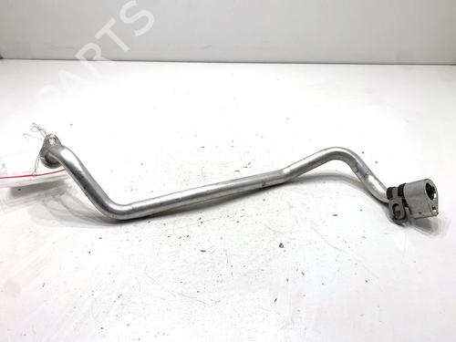 AC pipe DACIA SANDERO III 1.0 TCe 100 | BP39326259M126 - Image 2
