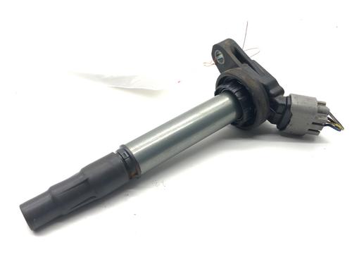 Used Ignition coil Ignition coil TOYOTA AURIS Estate (_E18_) 1.8 Hybrid (ZWE186_, ZWE186R, ZWE186H) (136 hp) 39304368 39304368