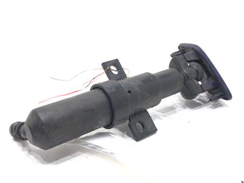Headlight washer VW PASSAT B6 Variant (3C5) 2.0 TDI | BP39279600E17 - Image 2