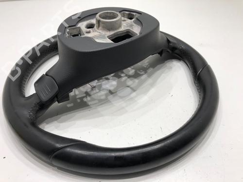 Rat VW PASSAT B7 Variant (365) 2.0 TDI | BP39311049C49 - Image 6