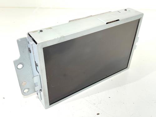 Display FORD MONDEO V Hatchback (CE) 2.0 EcoBoost | BP39296992C48 - Image 2