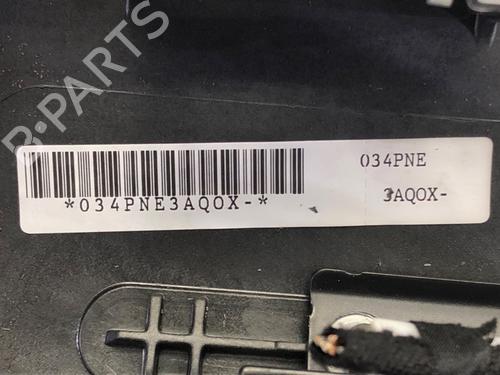 Dashboard AUDI A3 (8P1) 1.6 | BP39275158C46  - Image 7