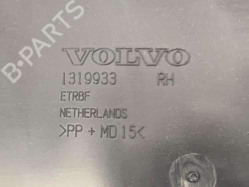 Other VOLVO V40 Hatchback (525) D2 | BP39363054O1 - Image 5