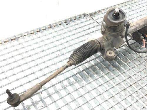 Steering rack VW PASSAT B6 (3C2) 1.4 TSI | BP39279697M22 - Image 2