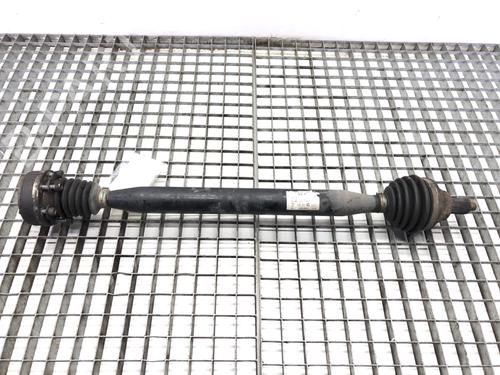 Used Right front driveshaft Right front driveshaft 39305932 39305932